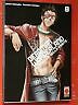 Deadman wonderland il - n°, 8