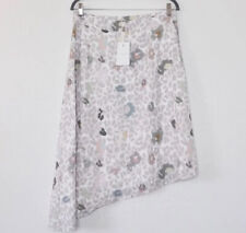 Ted Baker 🎀 Gonna midi