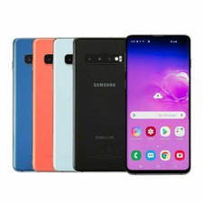 Smartphone samsung galaxy - smartphone,