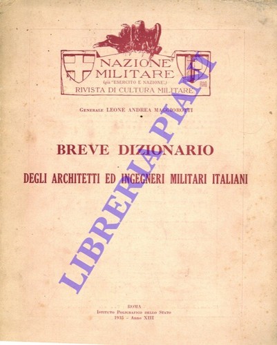 Maggiorotti leone andrea - maggiorotti,