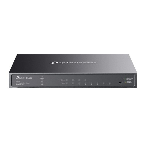 Switch lan cui 4 - lan, di
