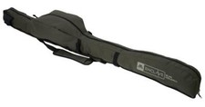 MIKADO ENCLAVE Slim fodera per