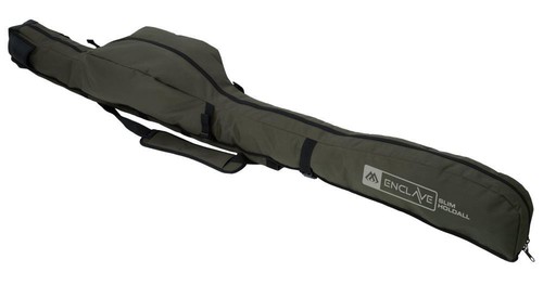 Mikado enclave slim fodera - slim, per