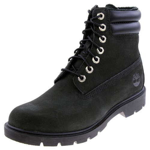 Timberland stivali uomo - timberland,