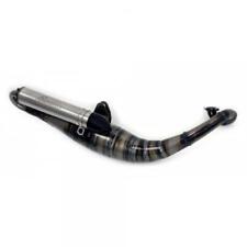 31612RK MARMITTA SCOOTER