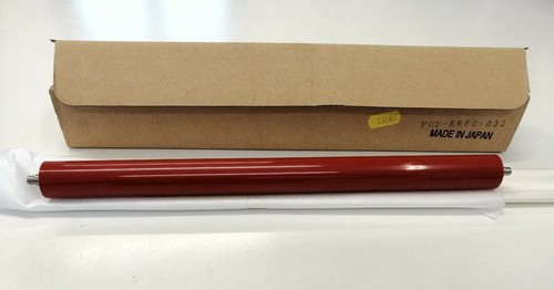 Fc2 8962 000 - fc2-8962-000, pressore