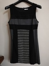 abito donna USATO LUCKYLU  taglia 46