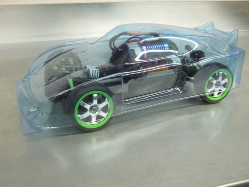Kremer porsche carrozzeria per - porsche,