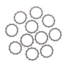 Lamelle frizione ebc ck5670 - frizione,