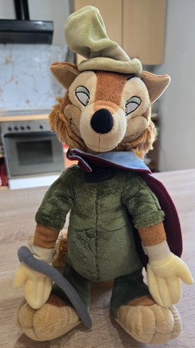 Disney classics trudi - classics, la