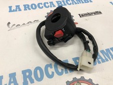 Devio Luci BETA RR 50 DAL 2005 AL 2014