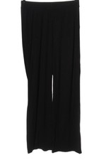 H&M Pantalone largo Donna