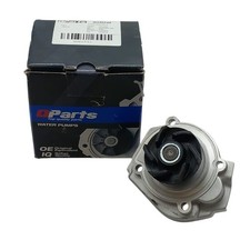 Pompa Acqua Motore Compatibile