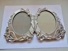 SELWIN PELTRO Cornice doppia