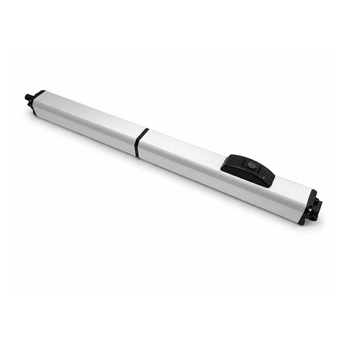 Attuatore motore 230v - attuatore, lt