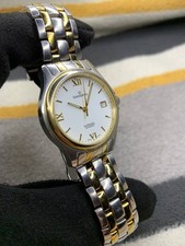 Orologio Candino classico