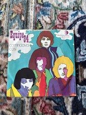 Vinile LP 45 Giri 7" - Tutta