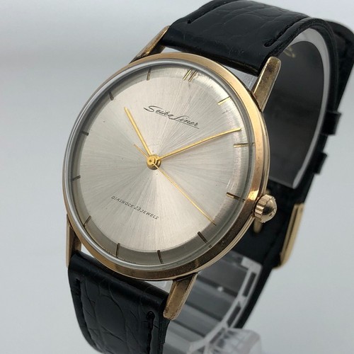 Revisionato vintage 1960 - revisionato,,