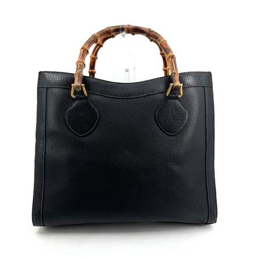 Gucci borsa mano - borsa, a