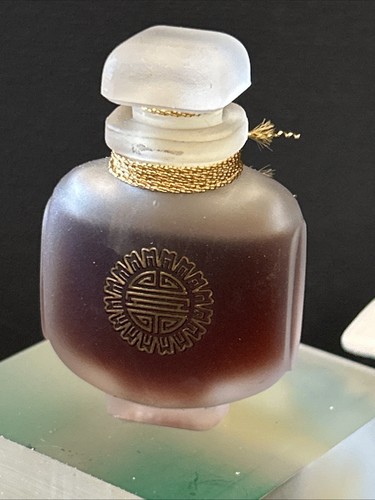 Profumo cinnabar estee - profumo, lauder