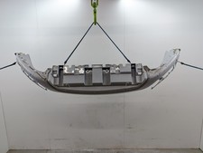 RANGE ROVER EVOQUE L551