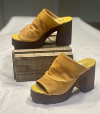 Tacchi donna Rebel Eloise in