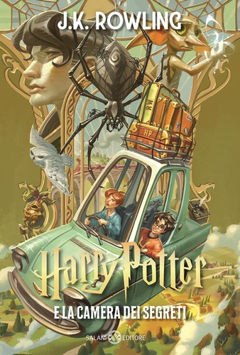 Harry potter camera - potter, e