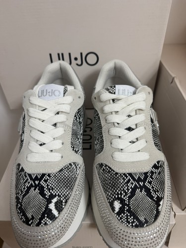 Scarpe donna lui - lui, ho