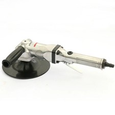 Lucidatrice pneumatica 7