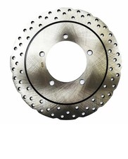 DISCO FRENO POSTERIORE KYMCO XTOWN X-TOWN 125/300 DOWNTOWN 300/350