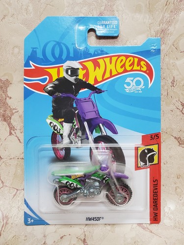 2017 hot wheels - 2017,