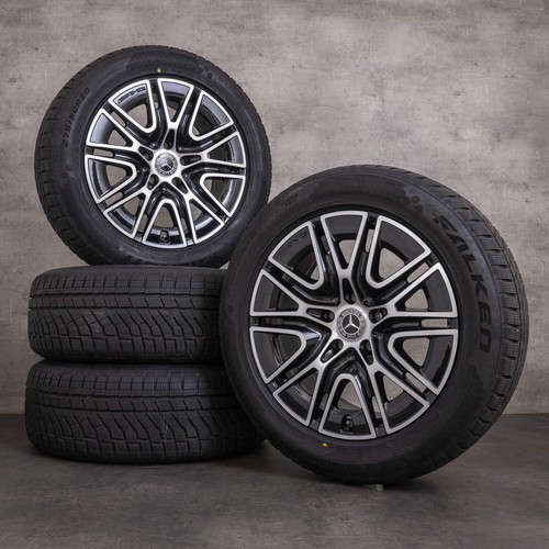 Mercedes classe cerchi con - mercedes,