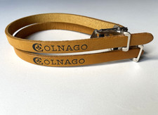  *NOS Cinghie a pedale vintage