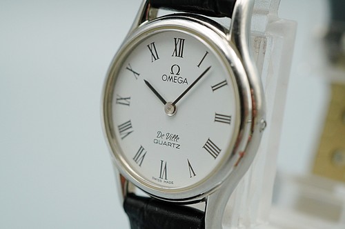 Mint orologio donna - *n,
