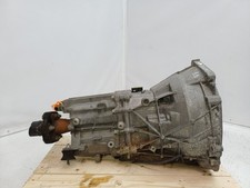CAMBIO MANUALE 6M N47D20C