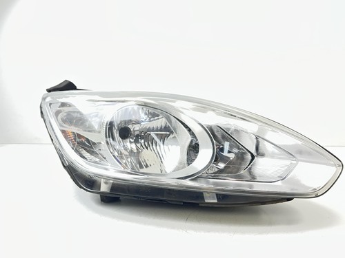 Faro anteriore destro per - faro, ford