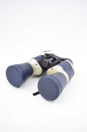 Binocolo breaker optical - breaker, 7x50