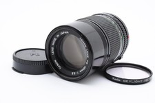 【 NEAR MINT+ 】 Canon New