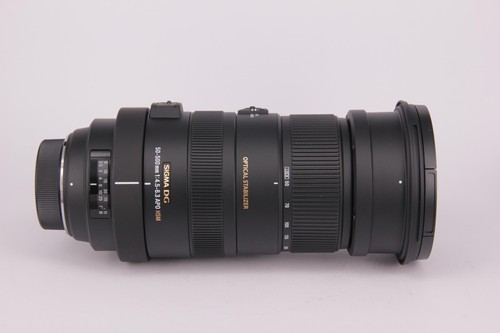 Sigma 500 6 3 - sigma, mm