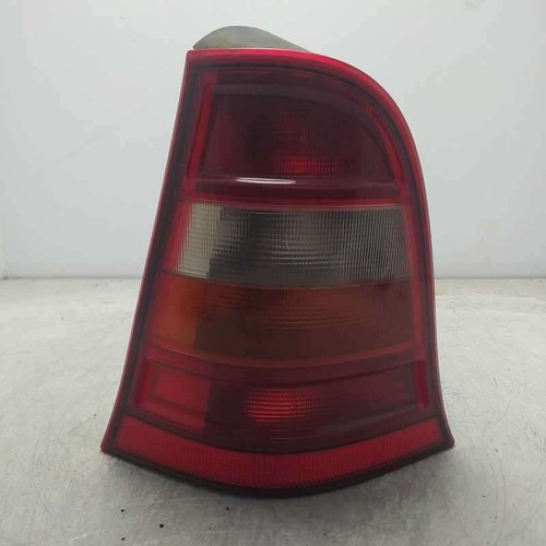 1688200164 stop fanale - 1688200164,