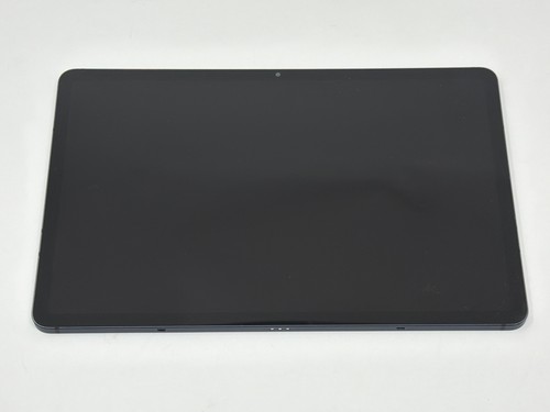Samsung galaxy tab 11 - tab, s7