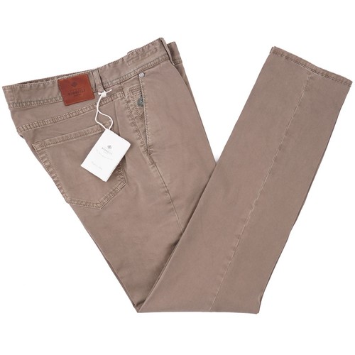 Jeans luigi borrelli napoli - jeans,