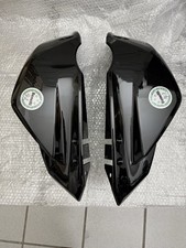 Benelli TnT 1130/899 carene