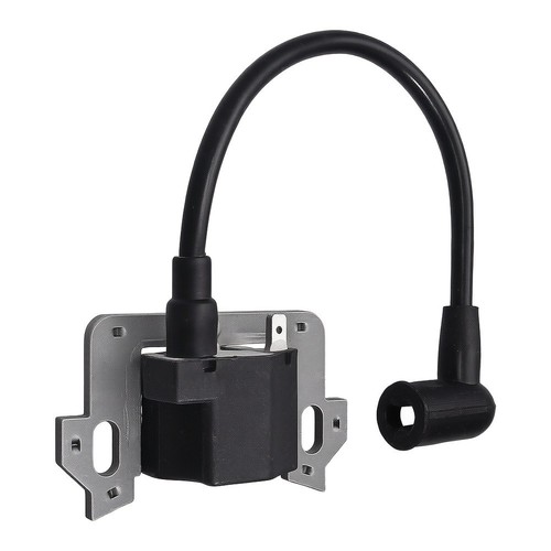 Ricambio sostituzione ignition - sostituzione,