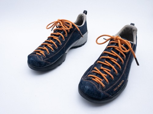 Scarpa mojito scarpe unisex - scarpa,