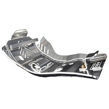 Enduro Engineering Skid Plate