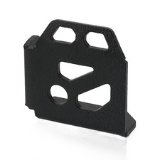 Protezione sensore ABS