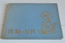 ITALO GRETTER PIERO COELLI