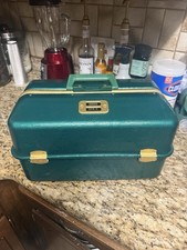 Scatola porta attrezzi - , da