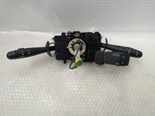 DEVIOLUCI COMPLETO COMANDI FRECCE TERGICRISTALLI RENAULT TWINGO II 2007 - 2012